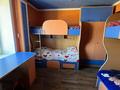 3-бөлмелі пәтер · 96 м² · 3/6 қабат, 68 квартал 17Б, бағасы: 250 000 ₸ в Темиртау — фото 10