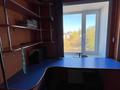 3-бөлмелі пәтер · 96 м² · 3/6 қабат, 68 квартал 17Б, бағасы: 250 000 ₸ в Темиртау — фото 11