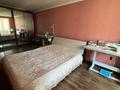 3-бөлмелі пәтер · 96 м² · 3/6 қабат, 68 квартал 17Б, бағасы: 250 000 ₸ в Темиртау — фото 12