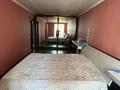 3-бөлмелі пәтер · 96 м² · 3/6 қабат, 68 квартал 17Б, бағасы: 250 000 ₸ в Темиртау — фото 13