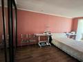 3-бөлмелі пәтер · 96 м² · 3/6 қабат, 68 квартал 17Б, бағасы: 250 000 ₸ в Темиртау — фото 14