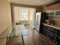 3-бөлмелі пәтер · 96 м² · 3/6 қабат, 68 квартал 17Б, бағасы: 250 000 ₸ в Темиртау — фото 15