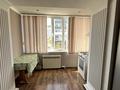 3-бөлмелі пәтер · 96 м² · 3/6 қабат, 68 квартал 17Б, бағасы: 250 000 ₸ в Темиртау — фото 16