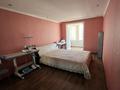3-бөлмелі пәтер · 96 м² · 3/6 қабат, 68 квартал 17Б, бағасы: 250 000 ₸ в Темиртау — фото 17