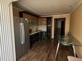 3-бөлмелі пәтер · 96 м² · 3/6 қабат, 68 квартал 17Б, бағасы: 250 000 ₸ в Темиртау — фото 18