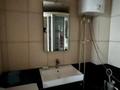 3-бөлмелі пәтер · 96 м² · 3/6 қабат, 68 квартал 17Б, бағасы: 250 000 ₸ в Темиртау — фото 2