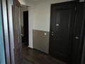3-бөлмелі пәтер · 96 м² · 3/6 қабат, 68 квартал 17Б, бағасы: 250 000 ₸ в Темиртау — фото 3