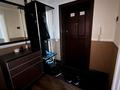 3-бөлмелі пәтер · 96 м² · 3/6 қабат, 68 квартал 17Б, бағасы: 250 000 ₸ в Темиртау — фото 4