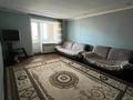 3-бөлмелі пәтер · 96 м² · 3/6 қабат, 68 квартал 17Б, бағасы: 250 000 ₸ в Темиртау — фото 6