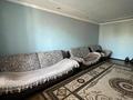 3-бөлмелі пәтер · 96 м² · 3/6 қабат, 68 квартал 17Б, бағасы: 250 000 ₸ в Темиртау — фото 7
