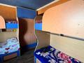 3-бөлмелі пәтер · 96 м² · 3/6 қабат, 68 квартал 17Б, бағасы: 250 000 ₸ в Темиртау — фото 9
