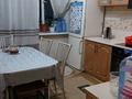 1 комната · 22 м² · 7 этаж, Акмешит 7/1 — Алматы за 120 000 ₸ в Астане, Есильский р-н