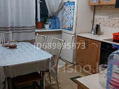 1 комната · 22 м² · 7 этаж, Акмешит 7/1 — Алматы за 120 000 ₸ в Астане, Есильский р-н