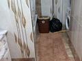1 комната · 22 м² · 7 этаж, Акмешит 7/1 — Алматы за 120 000 ₸ в Астане, Есильский р-н — фото 2