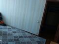 1 комната · 22 м² · 7 этаж, Акмешит 7/1 — Алматы за 120 000 ₸ в Астане, Есильский р-н — фото 3