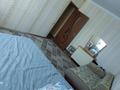 1 комната · 22 м² · 7 этаж, Акмешит 7/1 — Алматы за 120 000 ₸ в Астане, Есильский р-н — фото 6