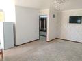 2-бөлмелі пәтер · 42 м² · 3/5 қабат, Толе би — Кмк колледж, бағасы: 10 000 ₸ в Кентау