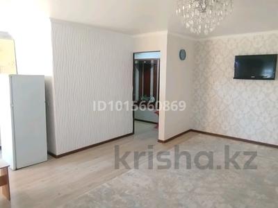 2-бөлмелі пәтер · 42 м² · 3/5 қабат, Толе би — Кмк колледж, бағасы: 10 000 ₸ в Кентау