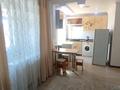 2-бөлмелі пәтер · 42 м² · 3/5 қабат, Толе би — Кмк колледж, бағасы: 10 000 ₸ в Кентау — фото 2