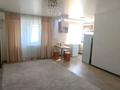 2-бөлмелі пәтер · 42 м² · 3/5 қабат, Толе би — Кмк колледж, бағасы: 10 000 ₸ в Кентау — фото 3