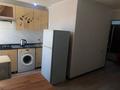 2-бөлмелі пәтер · 42 м² · 3/5 қабат, Толе би — Кмк колледж, бағасы: 10 000 ₸ в Кентау — фото 4