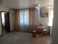 2-бөлмелі пәтер · 42 м² · 3/5 қабат, Толе би — Кмк колледж, бағасы: 10 000 ₸ в Кентау — фото 5