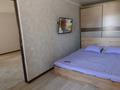 2-бөлмелі пәтер · 42 м² · 3/5 қабат, Толе би — Кмк колледж, бағасы: 10 000 ₸ в Кентау — фото 6