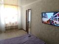 2-бөлмелі пәтер · 42 м² · 3/5 қабат, Толе би — Кмк колледж, бағасы: 10 000 ₸ в Кентау — фото 7