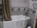 2-бөлмелі пәтер · 42 м² · 3/5 қабат, Толе би — Кмк колледж, бағасы: 10 000 ₸ в Кентау — фото 8