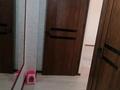 2-бөлмелі пәтер · 42 м² · 3/5 қабат, Толе би — Кмк колледж, бағасы: 10 000 ₸ в Кентау — фото 9