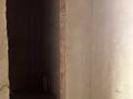 2-бөлмелі пәтер, 78.8 м², 5/5 қабат, мкр. Алтын орда, Мангилик Ел, бағасы: 22.5 млн 〒 в Актобе, мкр. Алтын орда — фото 9