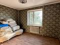 4-бөлмелі пәтер · 85 м² · 3/5 қабат, Гагарина, бағасы: 30 млн ₸ в Талдыкоргане — фото 2