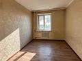 4-бөлмелі пәтер · 85 м² · 3/5 қабат, Гагарина, бағасы: 30 млн ₸ в Талдыкоргане — фото 10