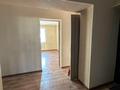 4-бөлмелі пәтер · 85 м² · 3/5 қабат, Гагарина, бағасы: 30 млн ₸ в Талдыкоргане — фото 11