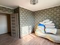 4-бөлмелі пәтер · 85 м² · 3/5 қабат, Гагарина, бағасы: 30 млн ₸ в Талдыкоргане — фото 3