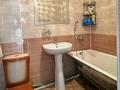 4-бөлмелі пәтер · 85 м² · 3/5 қабат, Гагарина, бағасы: 30 млн ₸ в Талдыкоргане — фото 4