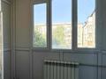 4-бөлмелі пәтер · 85 м² · 3/5 қабат, Гагарина, бағасы: 30 млн ₸ в Талдыкоргане — фото 5