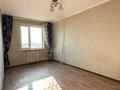 4-бөлмелі пәтер · 85 м² · 3/5 қабат, Гагарина, бағасы: 30 млн ₸ в Талдыкоргане — фото 7