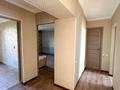 4-бөлмелі пәтер · 85 м² · 3/5 қабат, Гагарина, бағасы: 30 млн ₸ в Талдыкоргане — фото 8