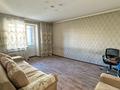 4-бөлмелі пәтер · 85 м² · 3/5 қабат, Гагарина, бағасы: 30 млн ₸ в Талдыкоргане