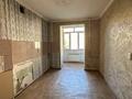 4-бөлмелі пәтер · 85 м² · 3/5 қабат, Гагарина, бағасы: 30 млн ₸ в Талдыкоргане — фото 9