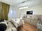 3-комнатная квартира · 94 м² · 11/23 этаж, Туран — Пересечение Жанибек Керех хандаров за 51 млн ₸ в Астане, Есильский р-н