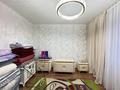 3-бөлмелі пәтер · 94 м² · 11/23 қабат, Туран — Пересечение Жанибек Керех хандаров, бағасы: 51 млн ₸ в Астане, Есильский р-н — фото 13