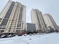 3-бөлмелі пәтер · 94 м² · 11/23 қабат, Туран — Пересечение Жанибек Керех хандаров, бағасы: 51 млн ₸ в Астане, Есильский р-н — фото 22