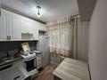 3-бөлмелі пәтер · 60 м² · 4/5 қабат, Михаэлиса 1, бағасы: 21.5 млн ₸ в Усть-Каменогорске — фото 7