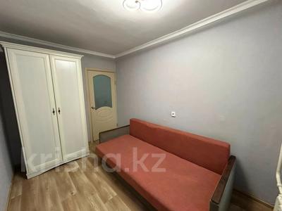 3-бөлмелі пәтер · 60 м² · 4/5 қабат, Михаэлиса 1, бағасы: 21.5 млн ₸ в Усть-Каменогорске
