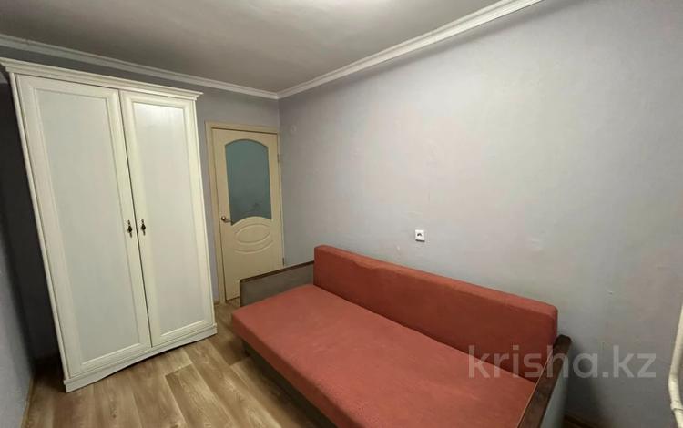 3-бөлмелі пәтер · 60 м² · 4/5 қабат, Михаэлиса 1, бағасы: 21.5 млн ₸ в Усть-Каменогорске — фото 5