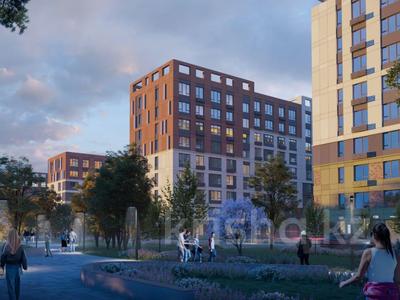 Продажа квартир в Алматы: 3-комнатная квартира · 80.1 м² · 3/9 этаж, мкр Кайрат, Туркестан 115 — Рыскулова- Кульжинка за 44 млн 〒 3-комнатная квартира · 80.1 м² · 3/9 этаж, мкр Кайрат, Туркестан 115 — Рыскулова- Кульжинка за 44 млн 〒 в Алматы, Турксибский р-н