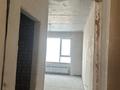 3-комнатная квартира · 80.1 м² · 3/9 этаж, мкр Кайрат, Туркестан 115 — Рыскулова- Кульжинка за 44 млн 〒 в Алматы, Турксибский р-н — фото 14