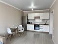 2-комнатная квартира · 42 м² · 13/14 этаж, ул Хусеин бен Талал 41/1 — Уютная, чистая квартира за 31 млн ₸ в Астане, Есильский р-н — фото 4